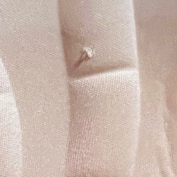 Nwt 34DD & 34C Half Bra Hand Held Nude Push - Picture 4 of 4